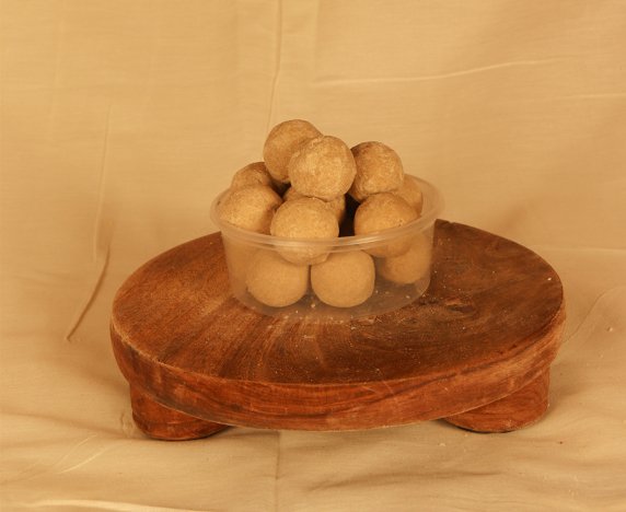 Nk Kambu Urundai Pack